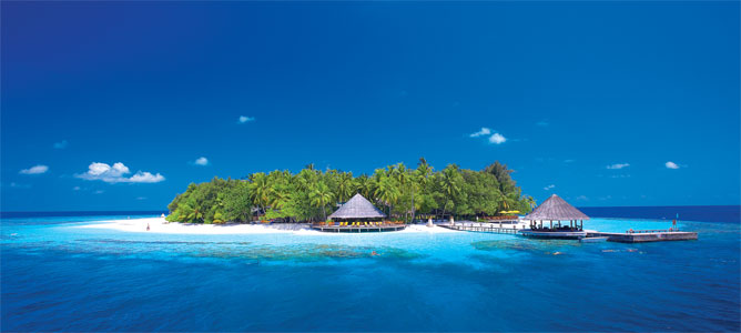 maldives-paradise-island
