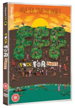 FFF_3D-PACKSHOT_Web_large