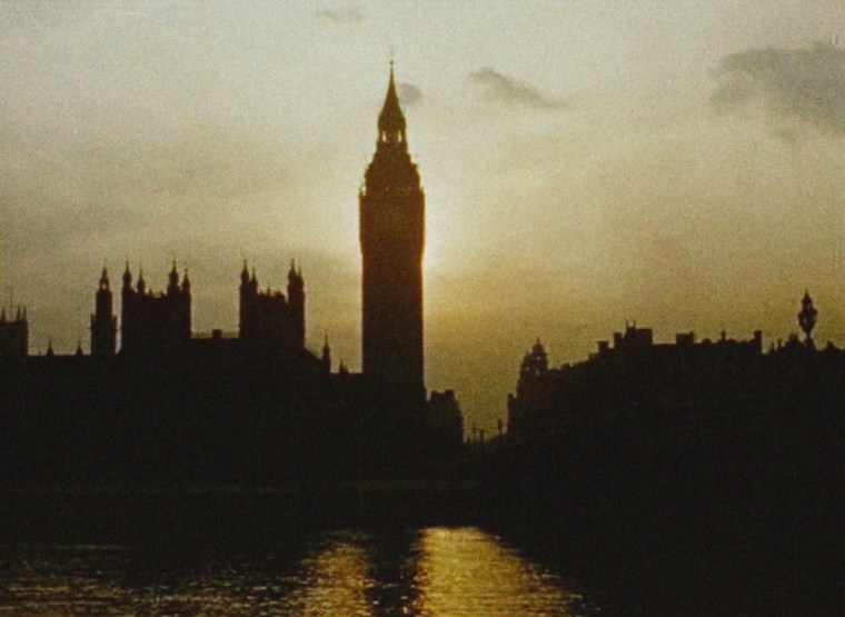 How We Used To Live (Paul Kelly, 2013)