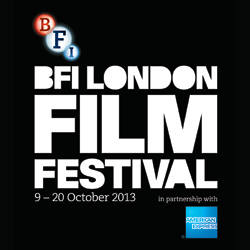 195268547,0E4E85422542727291C