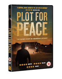 DVD_3Dpackshot_transparentBGsmall