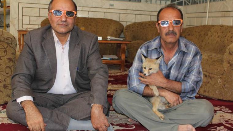 iran_1_-_trucker_and_the_fox