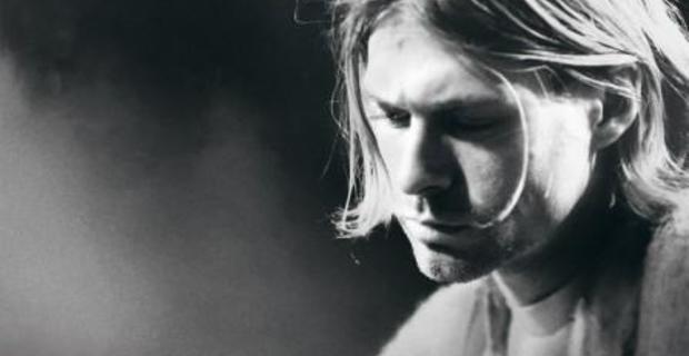 Cobain_Montage_of_heck_(447x336)