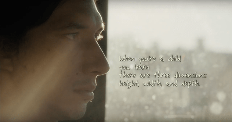 Screen Shot 2017-04-15 at 14.41.16.png